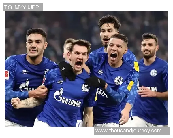 2020年瑞超精彩对决哥德堡与北雪平的激烈比赛回顾与分析