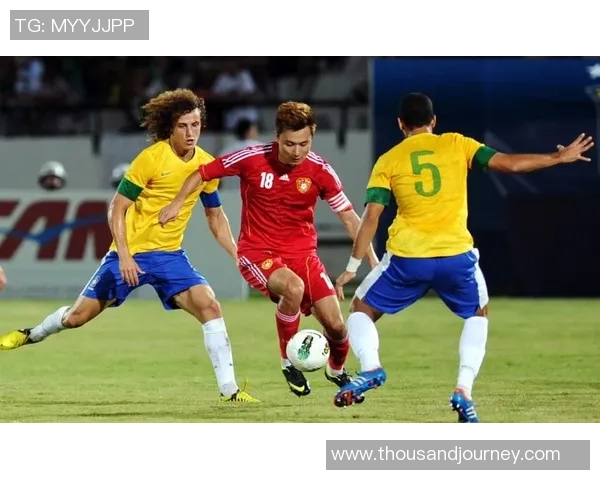 8月25日中国对阵巴西篮球比赛直播精彩回顾与赛后分析