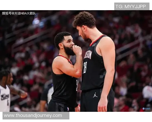 2019年2月3日火箭队与爵士队激战回顾精彩瞬间与赛场表现分析