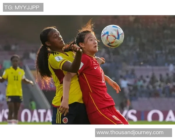 2019年荷兰U17与法国U17精彩对决回顾与分析