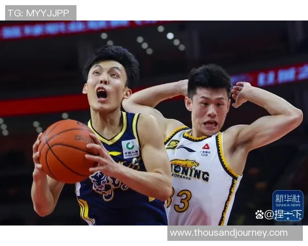 2019年CBA常规赛精彩对决广东队迎战新强队全场回顾与精彩瞬间分析