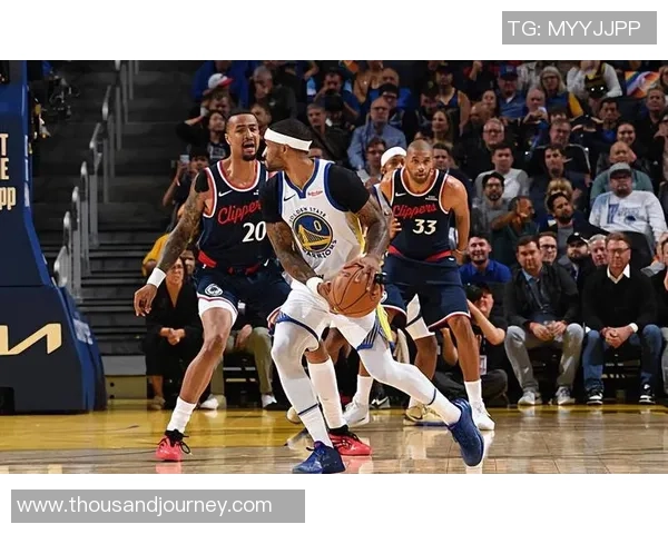 2019年4月16日勇士与快船精彩对决直播回顾与赛后分析 2019年4月16日勇士与快船精彩对决直播回顾与赛后分析