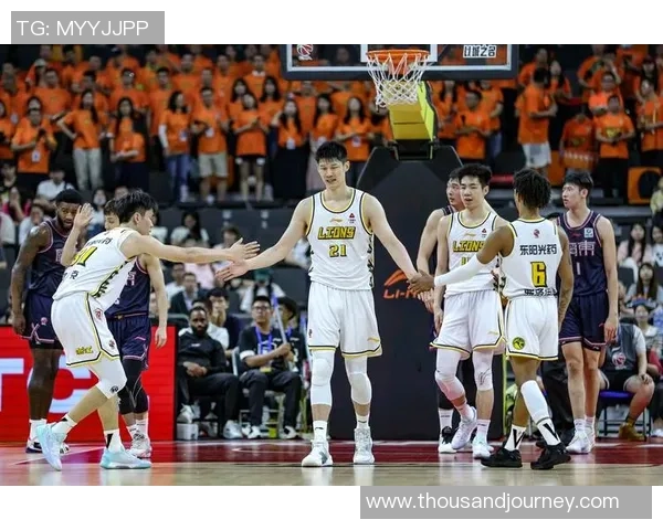 2020年12月24日CBA精彩对决辽宁队迎战青岛队全场回顾与分析