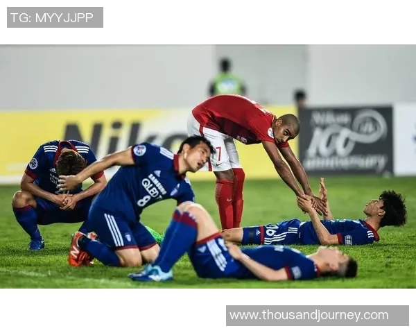 上海绿地申花与水原三星对决前瞻分析及双方历史交锋数据解读