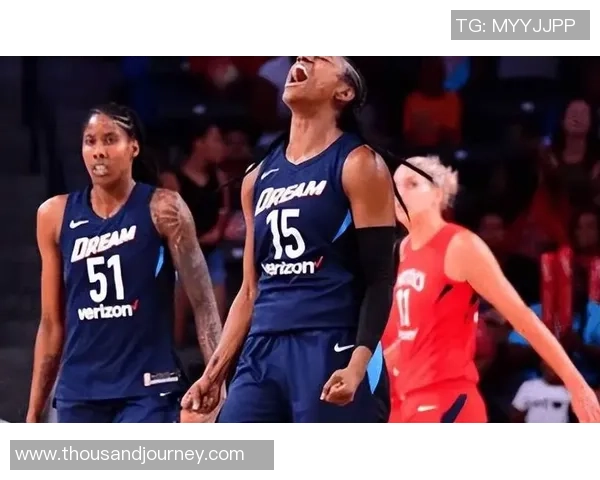 2020年9月1日WNBA火花与山猫激战回顾精彩瞬间与赛后分析