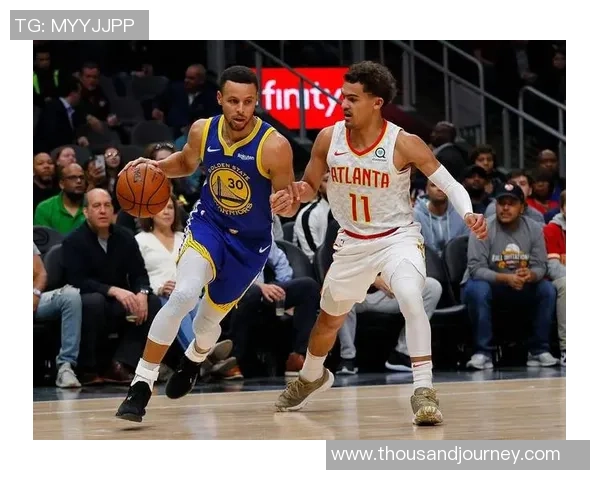 NBA常规赛勇士对阵太阳精彩直播视频全程回放与赛后分析