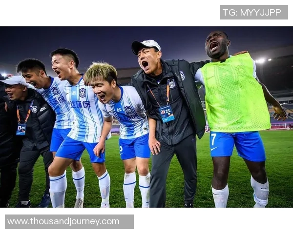 天津泰达与深圳佳兆业精彩对决赛场集锦回顾与分析 天津泰达与深圳佳兆业精彩对决赛场集锦回顾与分析