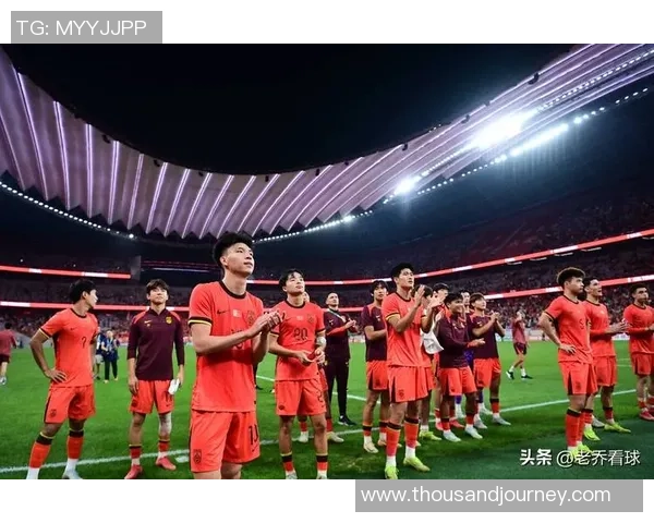 U23中国队迎战伊朗队力争在亚青赛中取得首胜 U23中国队迎战伊朗队力争在亚青赛中取得首胜