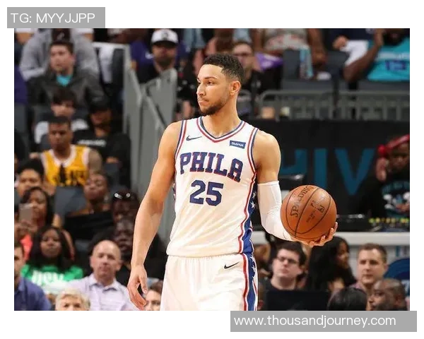 2月4日76人对阵黄蜂精彩赛事高清直播全程回顾与分析