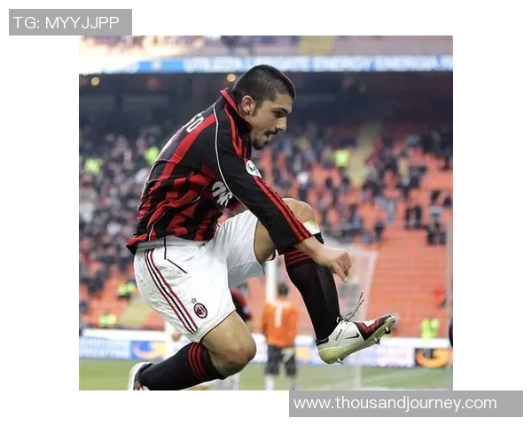 AC米兰对阵利沃诺的比赛CCTV是否会进行直播详解 AC米兰对阵利沃诺的比赛CCTV是否会进行直播详解