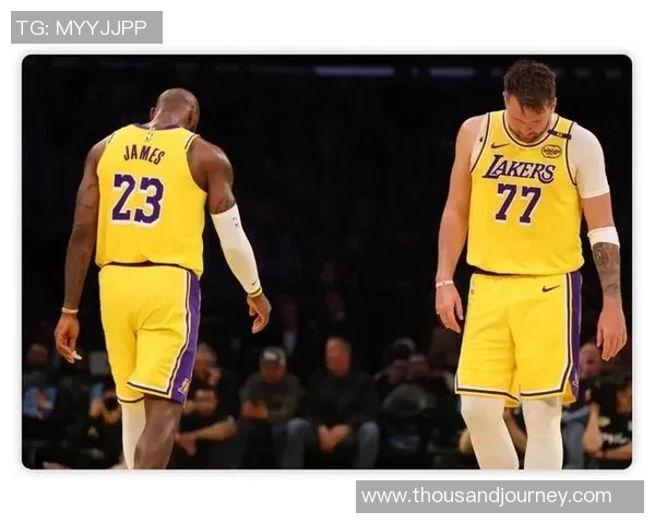 3月30日湖人对阵黄蜂精彩视频直播全程回顾与赛后分析