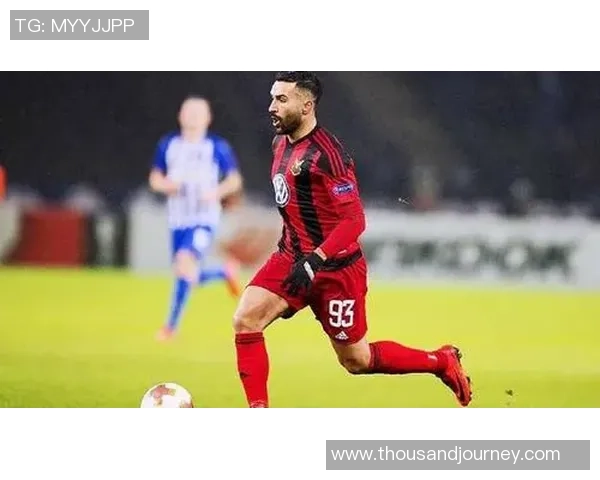 2019年哥德堡对厄斯特松比赛结果分析与精彩瞬间回顾 2019年哥德堡对厄斯特松比赛结果分析与精彩瞬间回顾