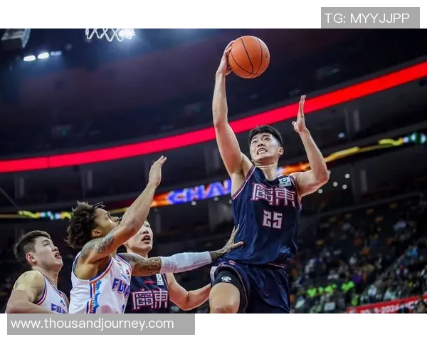 2021年3月3日CBA精彩对决广东队迎战青岛队全场回顾与精彩瞬间分析