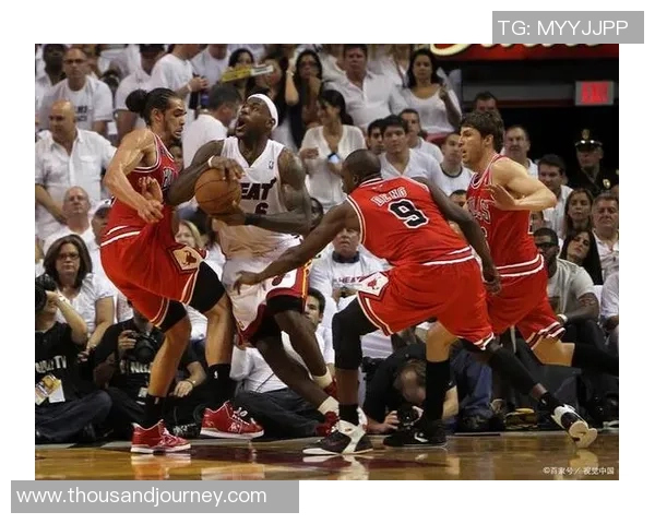 小牛逆袭热火夺冠之战2011总决赛第六场精彩回顾与分析 小牛逆袭热火夺冠之战2011总决赛第六场精彩回顾与分析