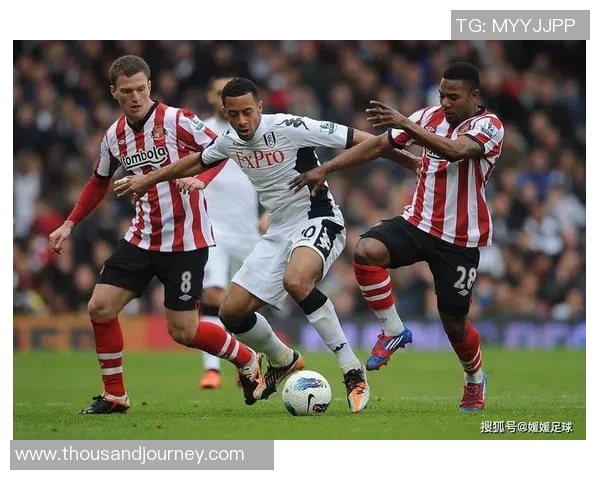 布赖顿与斯托克城激战成和精彩赛事回顾与分析