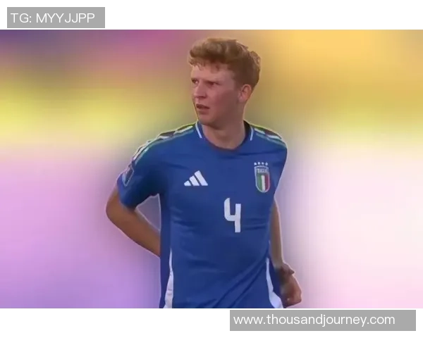 意大利U20青年队与赞比亚U20青年队的精彩对决分析与展望