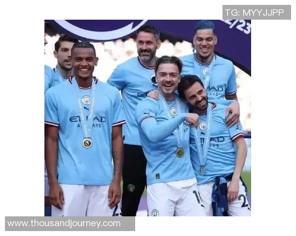 斯旺西对阵曼城比赛大名单解析及球员状态分析