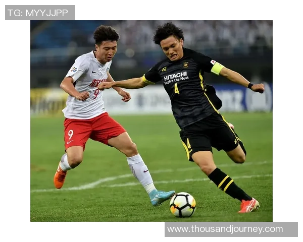 权健与柏太阳神对决中的战术用人分析与球员表现评估