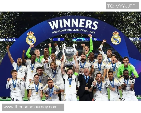 欧冠巅峰对决AC米兰与皇家马德里再度交锋的荣耀之战