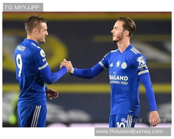 水晶宫主场迎战斯托克城期待精彩对决与胜利之争