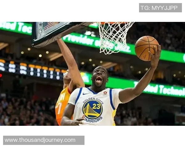 马刺与火箭第四场精彩回放全景解析与赛后点评