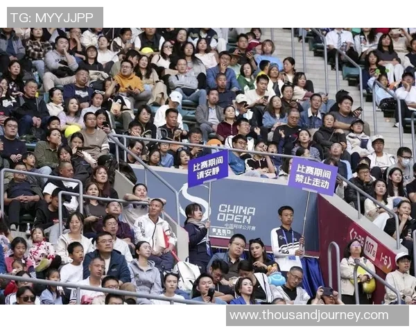 冰岛与阿尔巴尼亚激战成平局比赛结果引发球迷热议