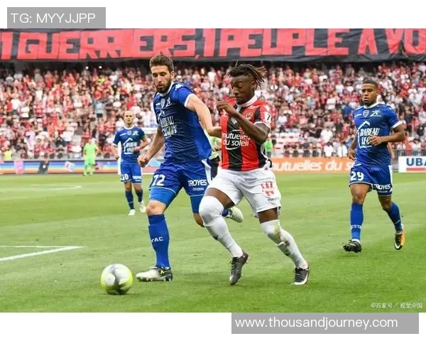 厄斯特松德与埃尔夫斯堡比赛前瞻及胜负预测分析