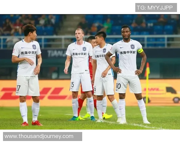 广州恒大淘宝与天津泰达精彩对决现场直播全程回顾与分析