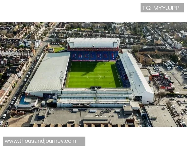 水晶宫主场迎战米德尔斯堡期待精彩对决与胜利的较量 水晶宫主场迎战米德尔斯堡期待精彩对决与胜利的较量