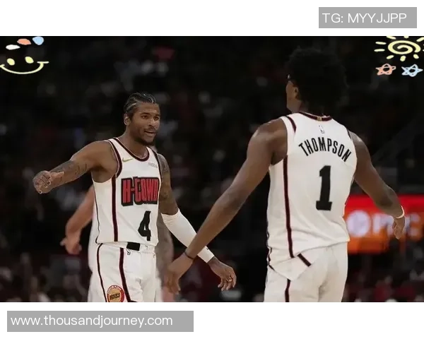 火箭队与湖人队激战正酣2021年1月11日精彩赛事回顾与分析 火箭队与湖人队激战正酣2021年1月11日精彩赛事回顾与分析