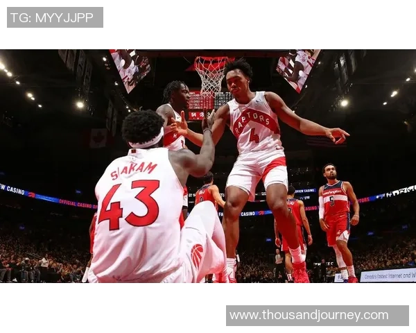 10月10日火箭对猛龙季前赛精彩录像重播回顾与分析 10月10日火箭对猛龙季前赛精彩录像重播回顾与分析