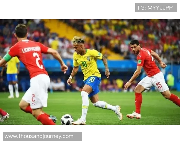 1998年世界杯经典对决巴西与丹麦的难忘回忆与精彩瞬间 1998年世界杯经典对决巴西与丹麦的难忘回忆与精彩瞬间