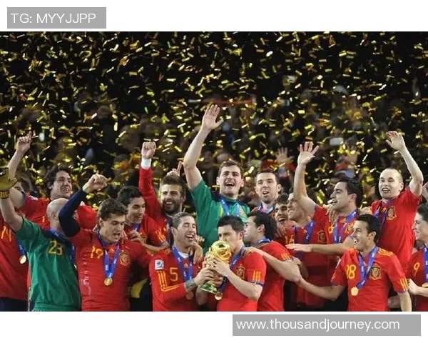 2010年世界杯决赛西班牙对阵荷兰央视全程回顾与精彩瞬间分析