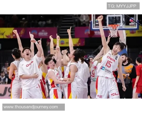 2018年中国女篮精彩对决印度尼西亚赛场回顾与精彩瞬间分析