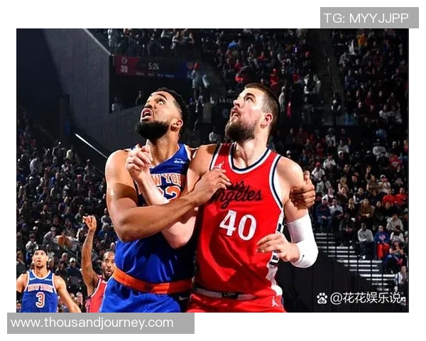 2019年NBA圣诞大战湖人与快船精彩对决全程直播回顾