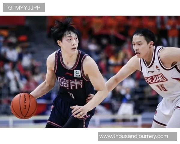 3月30日CBA精彩对决广东队与江苏队全场回放精彩瞬间重温 3月30日CBA精彩对决广东队与江苏队全场回放精彩瞬间重温