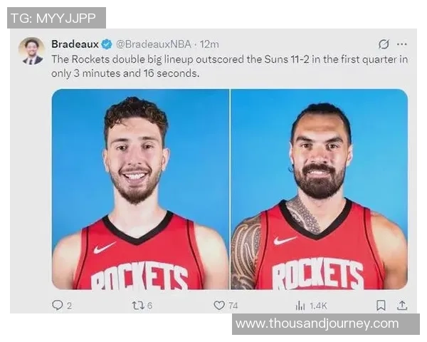 三月十六日火箭队对阵太阳精彩直播全程回顾与赛后分析