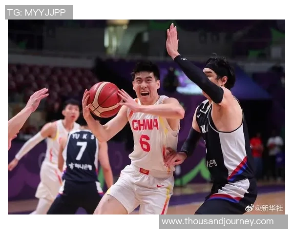 中国男篮蓝队迎战澳大利亚第二场赛事全景分析与精彩回顾 中国男篮蓝队迎战澳大利亚第二场赛事全景分析与精彩回顾