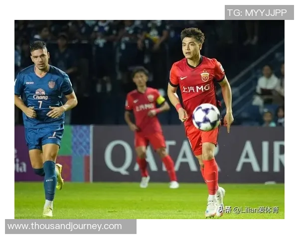 亚冠激战5月8日广岛三箭迎战恒大争夺小组出线权 亚冠激战5月8日广岛三箭迎战恒大争夺小组出线权