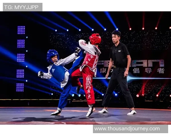 南美解放者杯激情对决河床迎战克鲁赛罗争夺荣耀之战