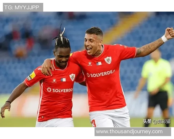 圣克拉拉与通德拉比赛前瞻及比分预测分析，谁将赢得胜利