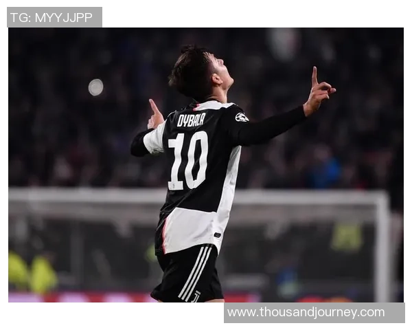 尤文图斯对阵马德里竞技8月11日精彩视频直播全程回顾与分析