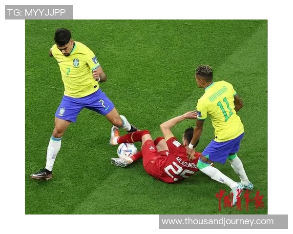巴西世界杯精彩回顾韩国对阵俄罗斯的激烈对决分析