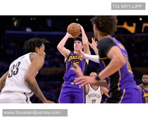 湖人快船对决回顾:19年10月23号的精彩瞬间与赛后分析 湖人快船对决回顾:19年10月23号的精彩瞬间与赛后分析