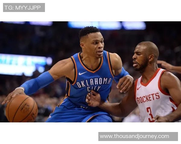 火箭与雷霆季后赛第七场激战回顾精彩瞬间与关键时刻分析 火箭与雷霆季后赛第七场激战回顾精彩瞬间与关键时刻分析