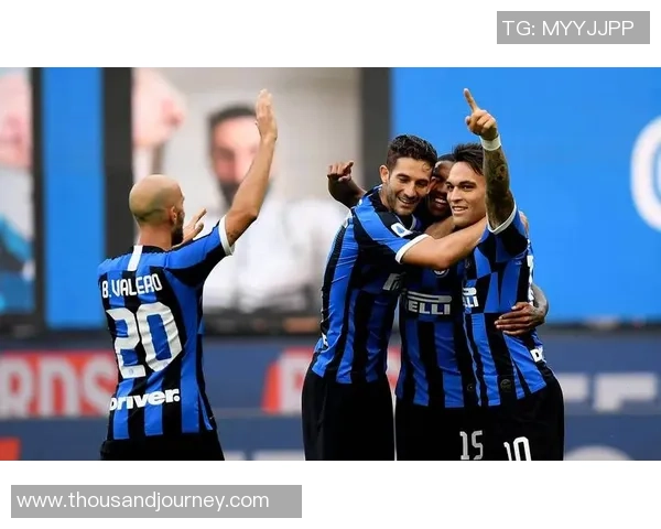 皇家马德里与奥萨苏那精彩对决直播全程回顾与分析 皇家马德里与奥萨苏那精彩对决直播全程回顾与分析