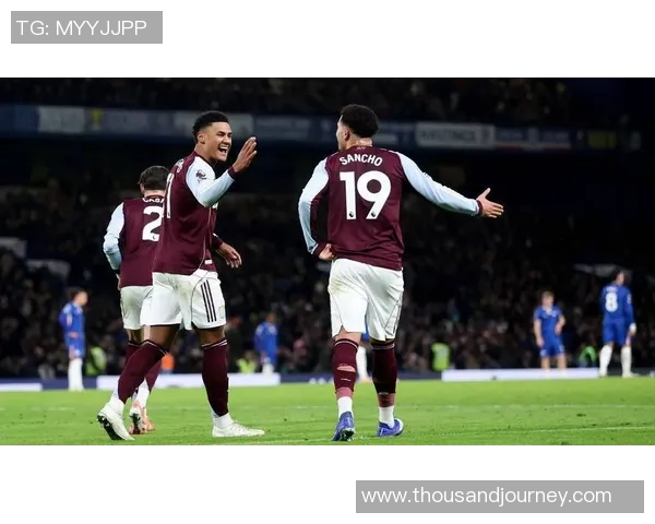 维拉主场迎战阿森纳13-14赛季精彩对决回顾与分析