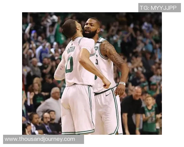 骑士与凯尔特人精彩对决回放1月4日比赛全程回顾与分析 骑士与凯尔特人精彩对决回放1月4日比赛全程回顾与分析