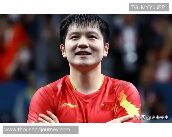 11月20日全运会亮点:苏炳添迎最终一舞,马龙樊振东集体争冠 11月20日全运会亮点:苏炳添迎最终一舞,马龙樊振东集体争冠