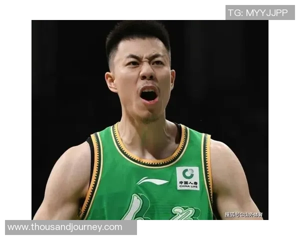 8支CBA球队缺陷露出!辽篮少张镇麟,广东四号位太弱,浙江没中锋 8支CBA球队缺陷露出!辽篮少张镇麟,广东四号位太弱,浙江没中锋